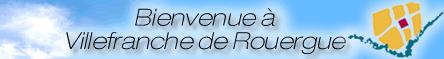 office tourisme villefranche najac
